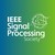 IEEE Signal Processing Society logo