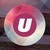 Utilitra Logo