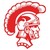 Logo di Sparta Area School District