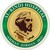 Al Kindi Hospital‎ | مستشفى الكِندي logo