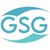 Logo di GSG Consultants, Inc.
