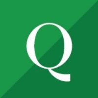 Logo di Quilter Financial Advisers