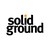 Solid Ground logo