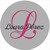 Peluquería Laura Perez logo