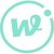 Rewind logo