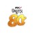 IPDC Finance logo