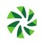 Sicredi Campos Gerais e Grande Curitiba PR/SP logo