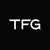 Tax & Financial Group logo