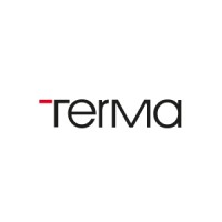 TERMA logo