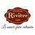 The Rivière Group logo