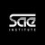 Logo di SAE Institute México