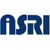 Logo di AI Signal Research, Inc. (ASRI)