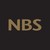 NBS logo