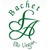 Bachet Srl logo