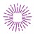 pass Culture logo