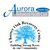 Charter Oak Behavioral Health Hospital Logo