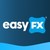 EasyFX logo