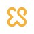 Clinique Bretéché logo