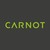 CARNOT logo