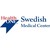 Swedish Medical Center logo