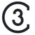 C3 Ventures logo