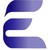 Emperio logo