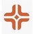 HCA Florida Kendall Hospital logo