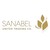 Logo di Sanabel United Trading Co.