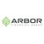 Arbor Financial Group logo