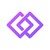 Tribe AI logo