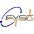Physical Chemistry and Polymer Science logo
