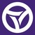 Stress-Free logo