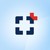 Pixacare logo