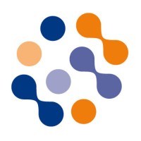 Eurofins TestAmerica logo