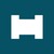 Horizontal Talent logo