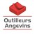 OUTILLEURS ANGEVINS logo