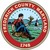 Frederick County Government, Maryland Logo