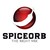 SpiceOrb - Talent Hunt Experts logo
