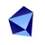CyberCX logo