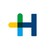 Logo di Heidelberg India