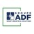 GROUPE ADF IBERIA logo