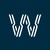West HQ logo