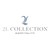 2LCollection logo