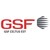 GSF CELTUS EST logo