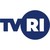 TVRI Nasional logo