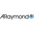 ARaymond India logo