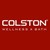 Colston Bathrooms Logo