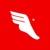 The Athlete's Foot logo