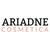 Ariadne Cosmetica logo