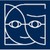 FITCH BENNETT Partners logo
